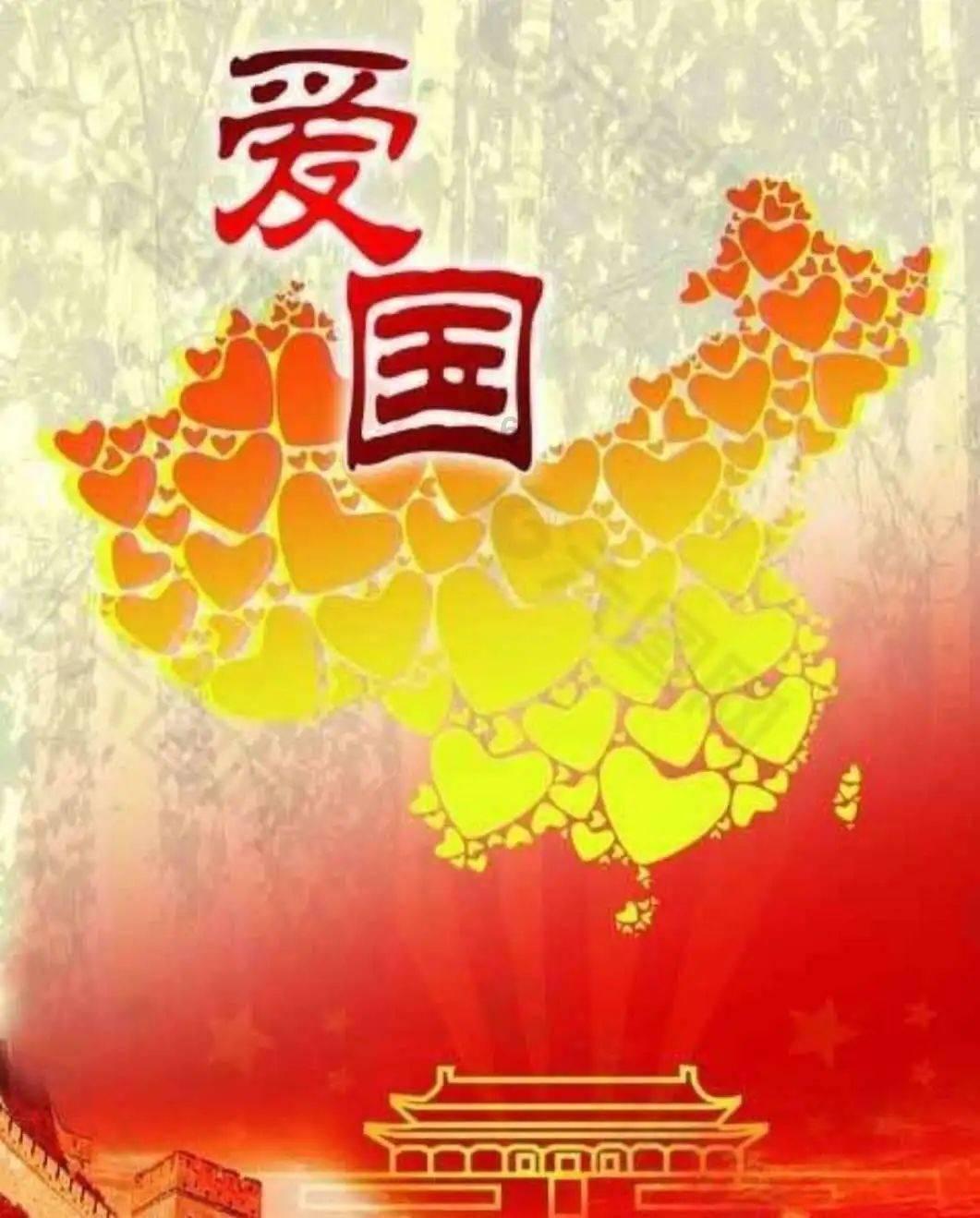 疯狂黏黏乐