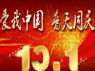 破案了！42岁女子每晚被胳膊疼醒，居然是它惹的祸？| 好医声