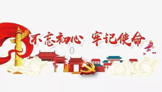 小鹏X9未来感比例姿态,“方盒子”造型霸气酷炫