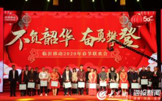 因防疫要求，北京环球影城主题公园暂时关闭，流失的客源如何才能寻回？游戏画面