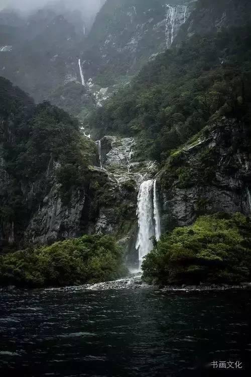 镇魔曲页游